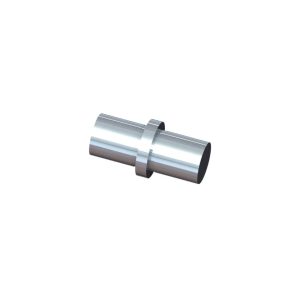 ASSEMBLEUR M16