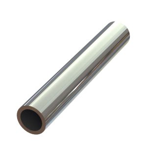 TUBE DE SECURITE M4