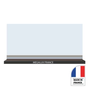 DEAUVILLE