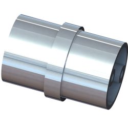 Assembleur-Main-Courante-m15-Alu