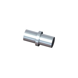 Assembleur-Main-Courante-m16-Alu