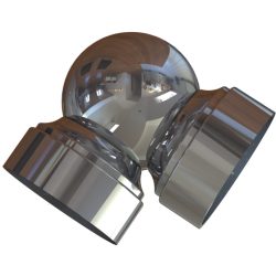 Coude-articule-B1-finition-Alu