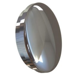 Embout-de-finition-m12-Main-Courante-Finition-Alu-400x419