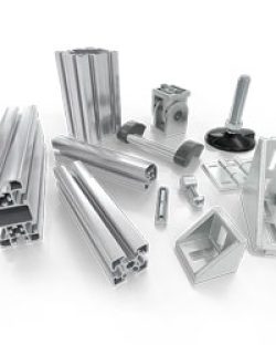 header_product-BH