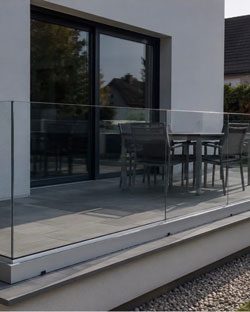 verre_elegance