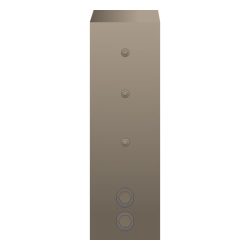 yeni_parca_2inox